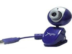 hedy 七喜yoyo350报价 it168实时报价